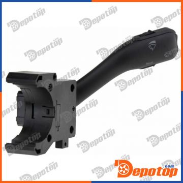 Colonne De Direction Commutateur pour AUDI | 01202022, 09981